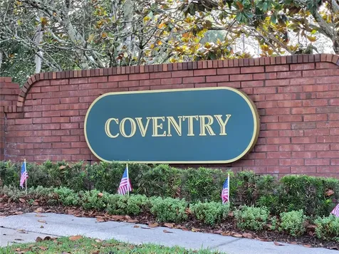 930 Oxford Drive Davenport FL 33897