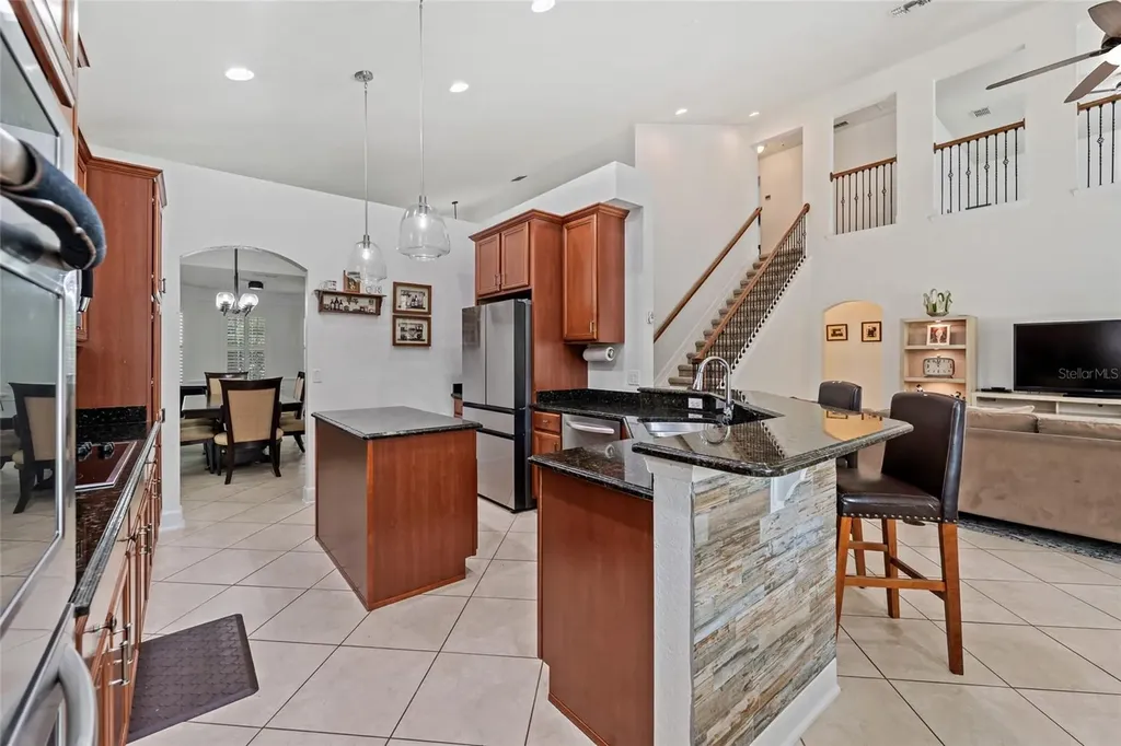 468 Douglas Edward Drive Ocoee FL 34761