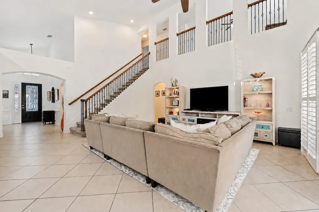 468 Douglas Edward Drive Ocoee FL 34761