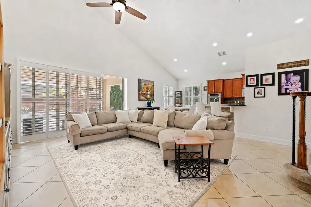 468 Douglas Edward Drive Ocoee FL 34761