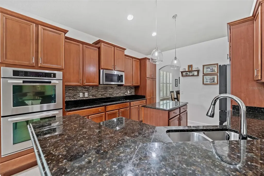 468 Douglas Edward Drive Ocoee FL 34761
