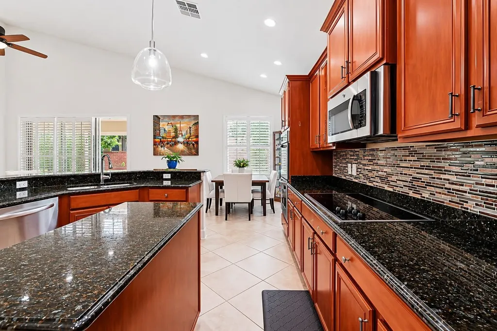 468 Douglas Edward Drive Ocoee FL 34761