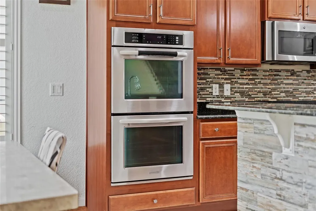 468 Douglas Edward Drive Ocoee FL 34761
