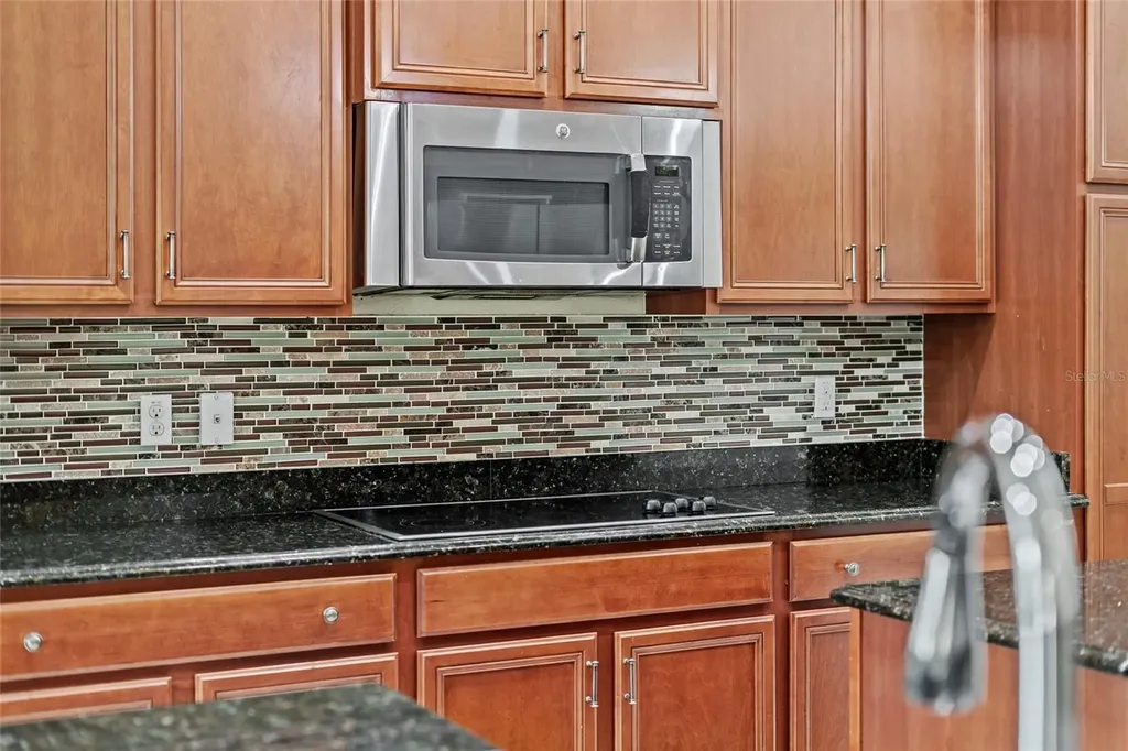468 Douglas Edward Drive Ocoee FL 34761