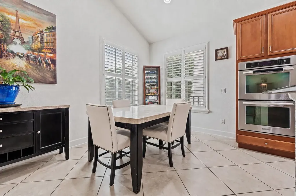 468 Douglas Edward Drive Ocoee FL 34761