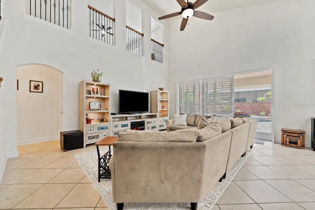 468 Douglas Edward Drive Ocoee FL 34761