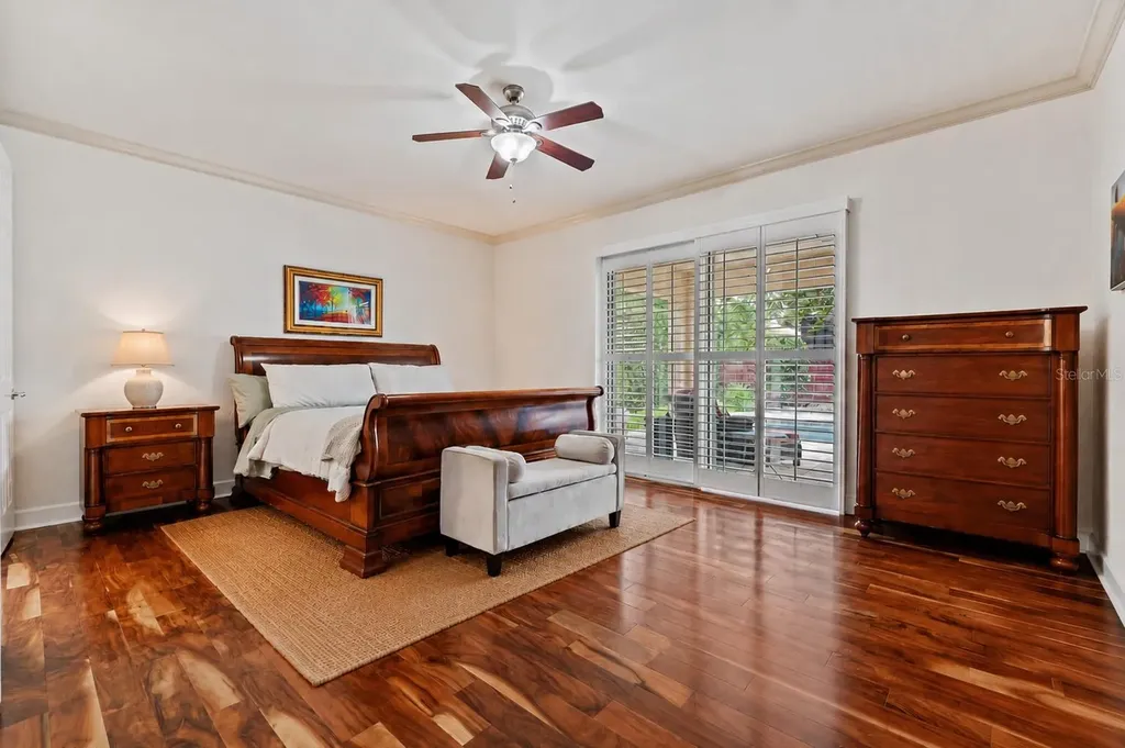 468 Douglas Edward Drive Ocoee FL 34761