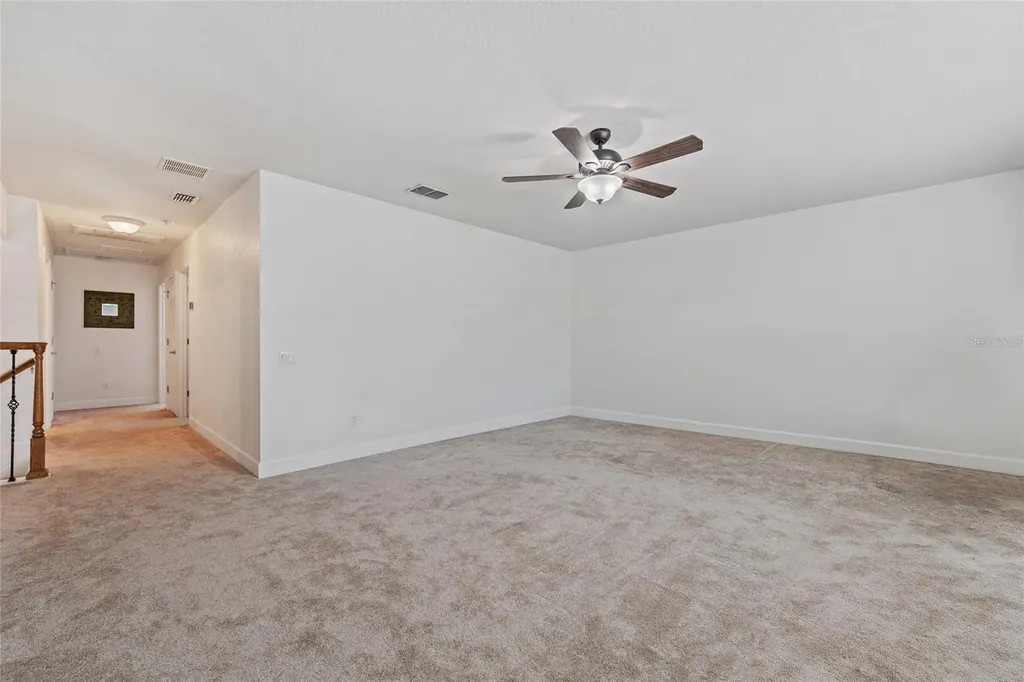 468 Douglas Edward Drive Ocoee FL 34761