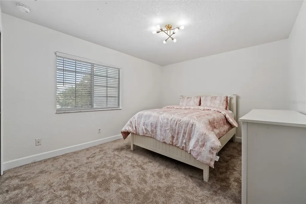 468 Douglas Edward Drive Ocoee FL 34761