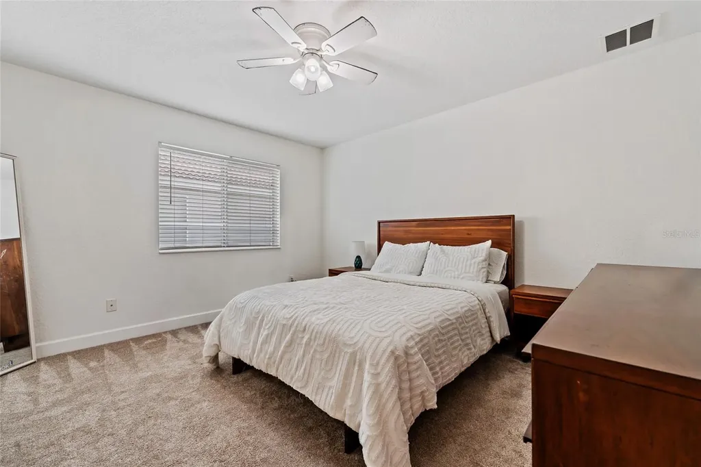 468 Douglas Edward Drive Ocoee FL 34761