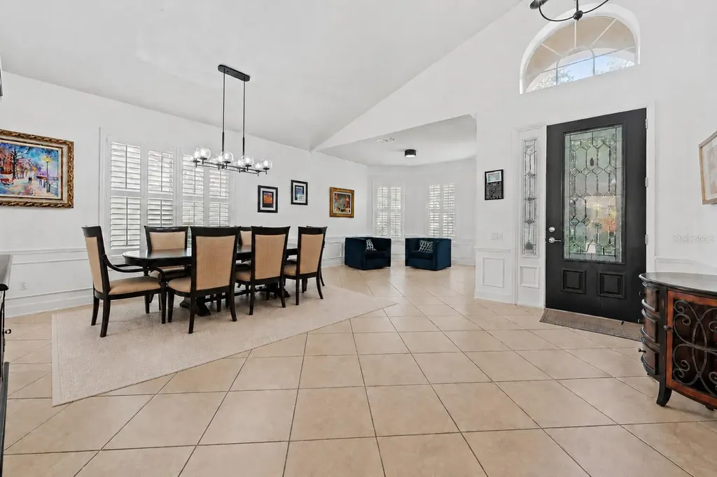 468 Douglas Edward Drive Ocoee FL 34761