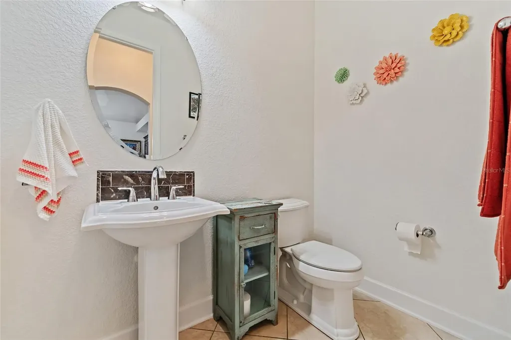 468 Douglas Edward Drive Ocoee FL 34761