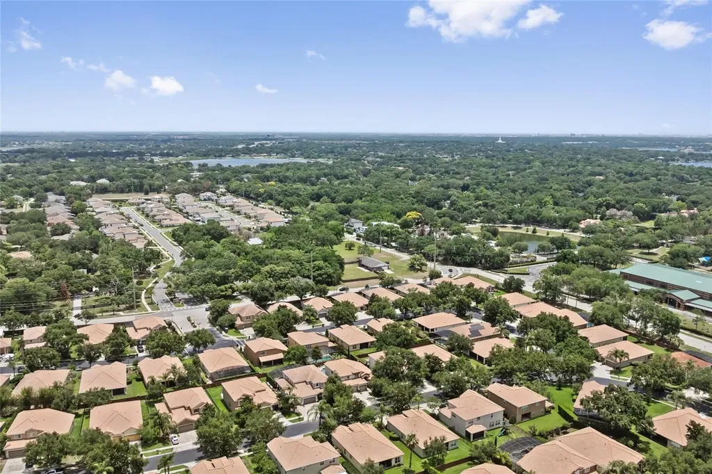 468 Douglas Edward Drive Ocoee FL 34761