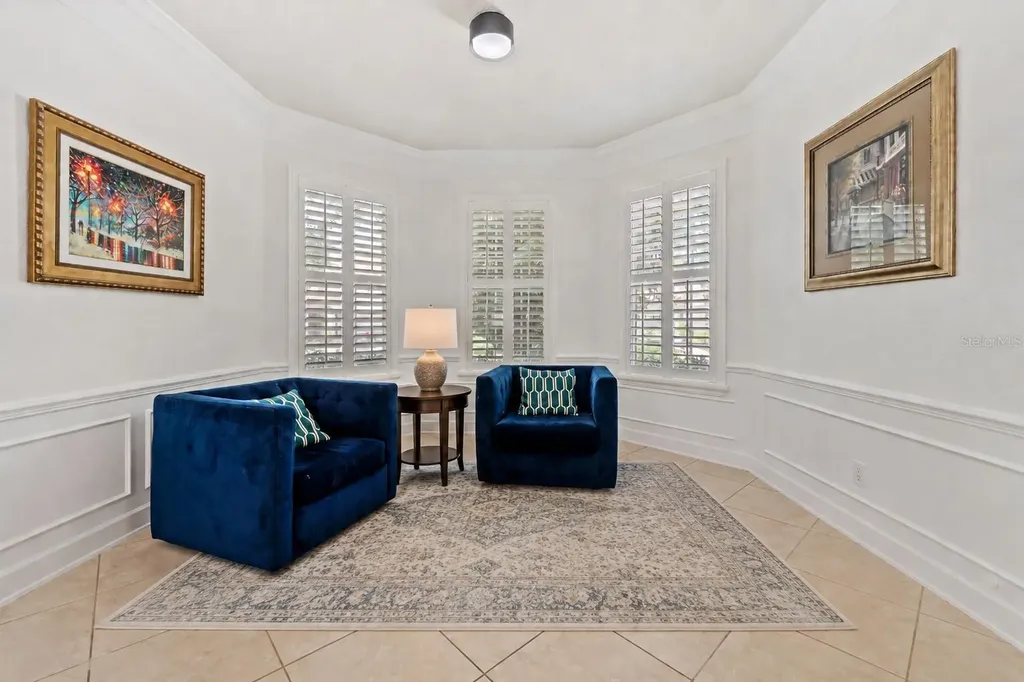468 Douglas Edward Drive Ocoee FL 34761