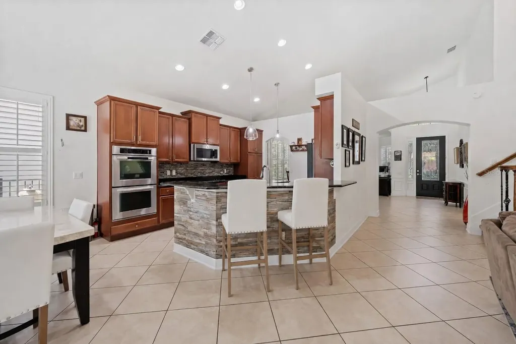 468 Douglas Edward Drive Ocoee FL 34761