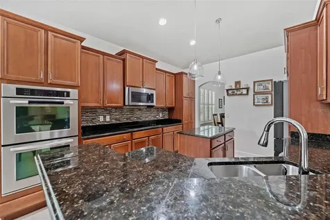 468 Douglas Edward Drive Ocoee FL 34761