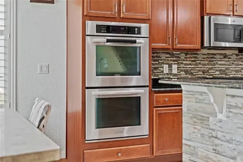 468 Douglas Edward Drive Ocoee FL 34761
