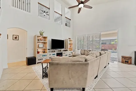 468 Douglas Edward Drive Ocoee FL 34761
