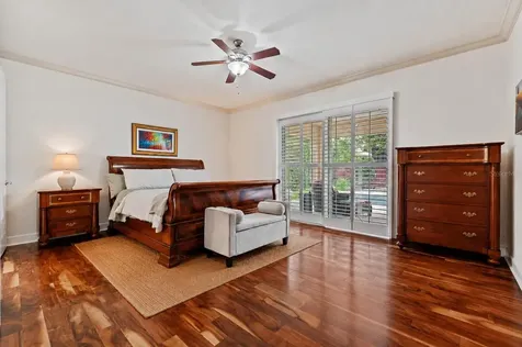 468 Douglas Edward Drive Ocoee FL 34761