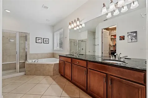 468 Douglas Edward Drive Ocoee FL 34761