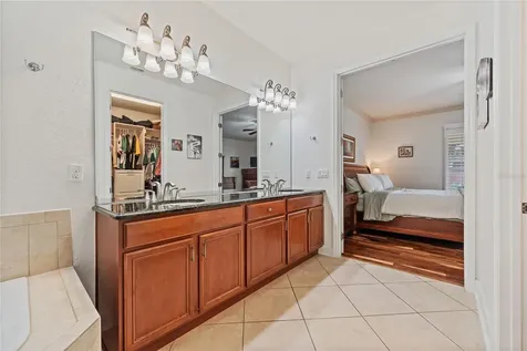 468 Douglas Edward Drive Ocoee FL 34761