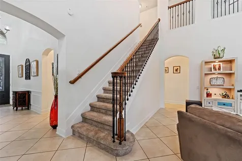 468 Douglas Edward Drive Ocoee FL 34761