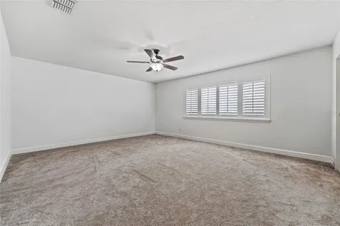 468 Douglas Edward Drive Ocoee FL 34761