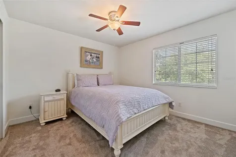 468 Douglas Edward Drive Ocoee FL 34761