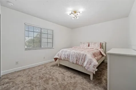 468 Douglas Edward Drive Ocoee FL 34761