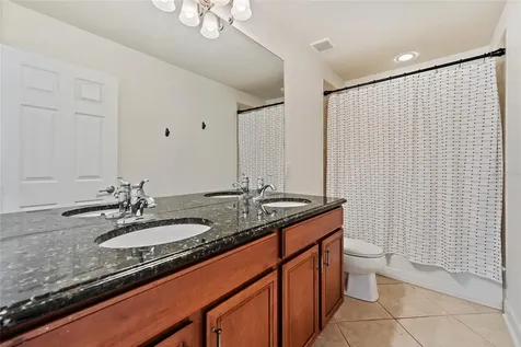 468 Douglas Edward Drive Ocoee FL 34761
