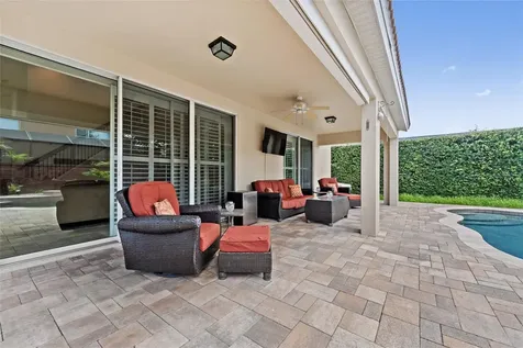 468 Douglas Edward Drive Ocoee FL 34761