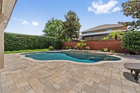 468 Douglas Edward Drive Ocoee FL 34761