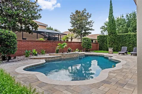 468 Douglas Edward Drive Ocoee FL 34761