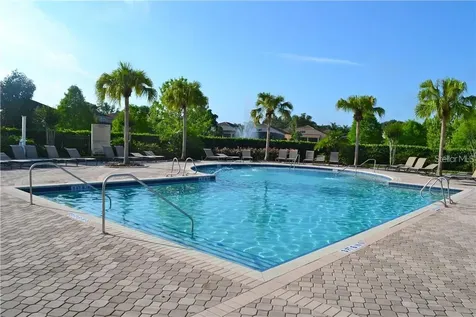 468 Douglas Edward Drive Ocoee FL 34761