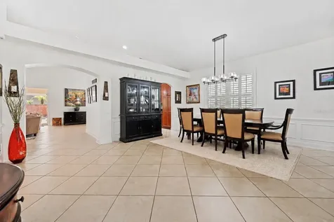 468 Douglas Edward Drive Ocoee FL 34761