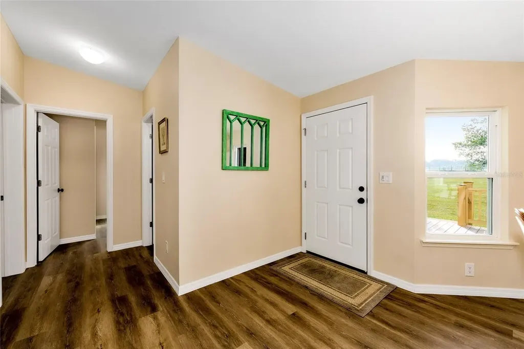 15530 SE 47th Avenue Summerfield FL 34491