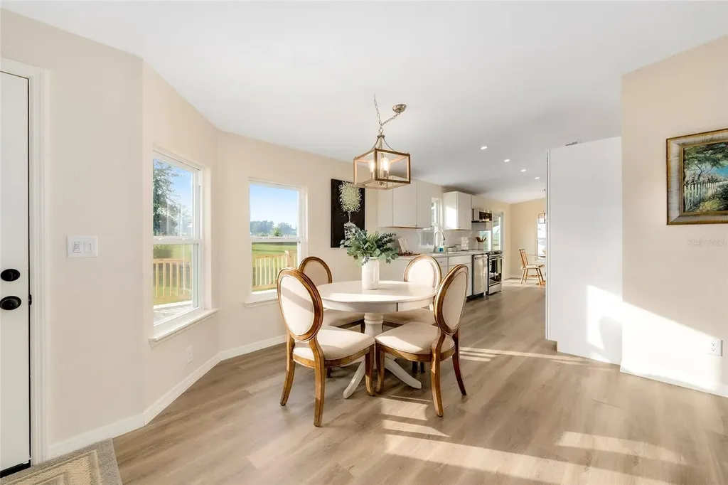 15530 SE 47th Avenue Summerfield FL 34491