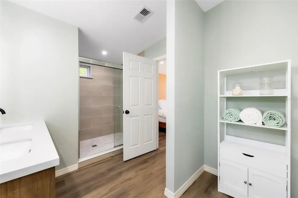 15530 SE 47th Avenue Summerfield FL 34491