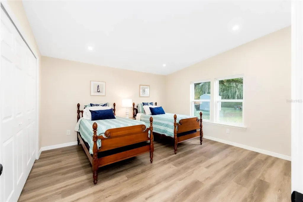 15530 SE 47th Avenue Summerfield FL 34491