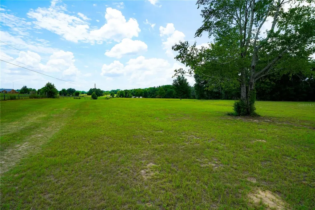 15530 SE 47th Avenue Summerfield FL 34491