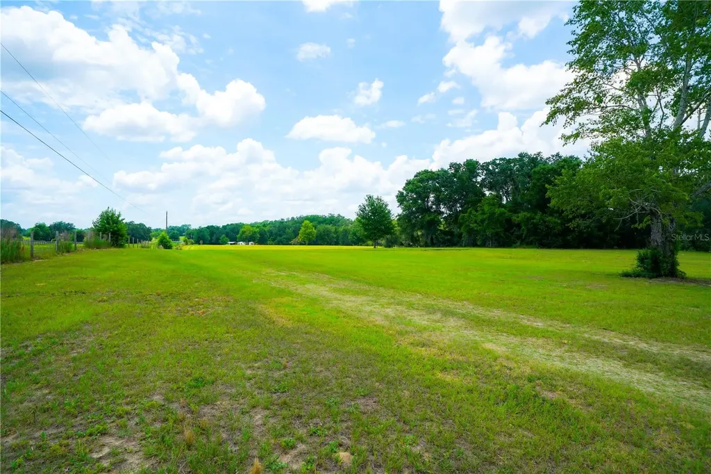 15530 SE 47th Avenue Summerfield FL 34491