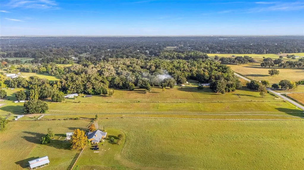 15530 SE 47th Avenue Summerfield FL 34491