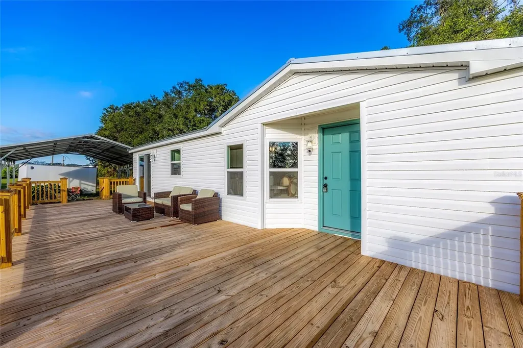 15530 SE 47th Avenue Summerfield FL 34491