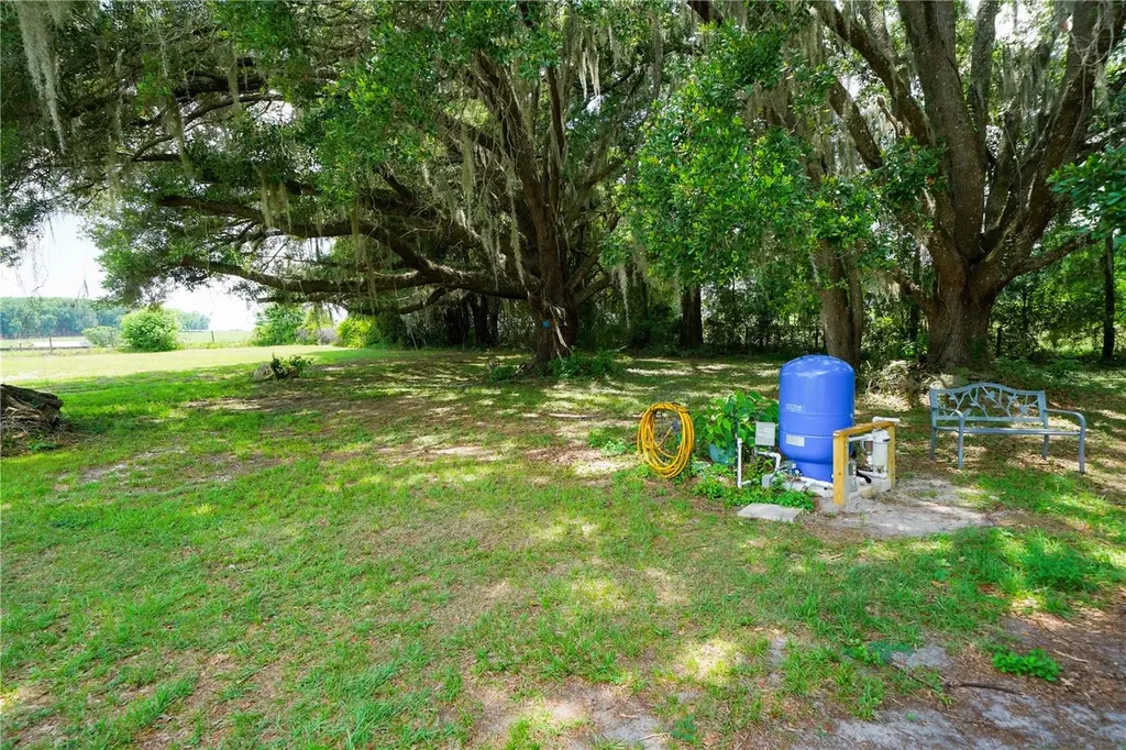 15530 SE 47th Avenue Summerfield FL 34491