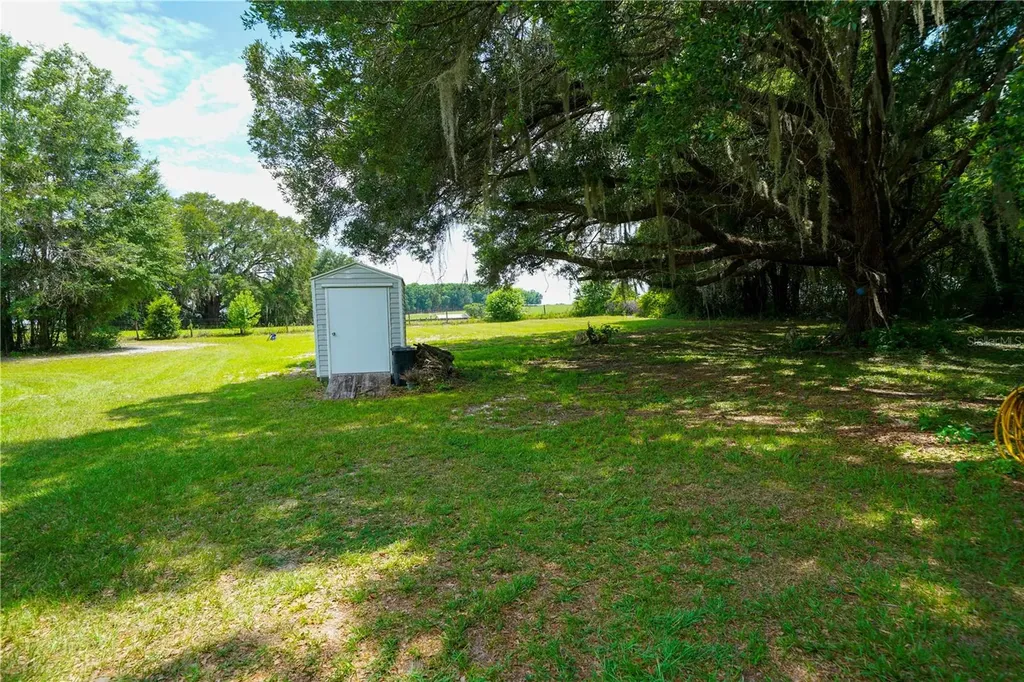 15530 SE 47th Avenue Summerfield FL 34491