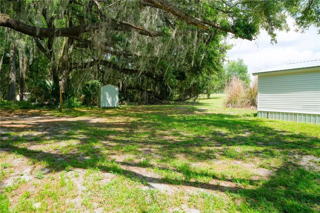 15530 SE 47th Avenue Summerfield FL 34491