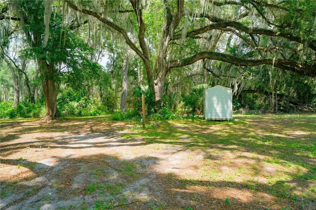 15530 SE 47th Avenue Summerfield FL 34491