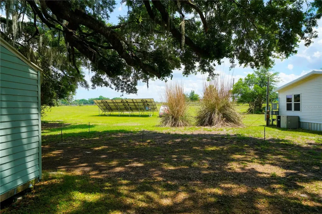 15530 SE 47th Avenue Summerfield FL 34491