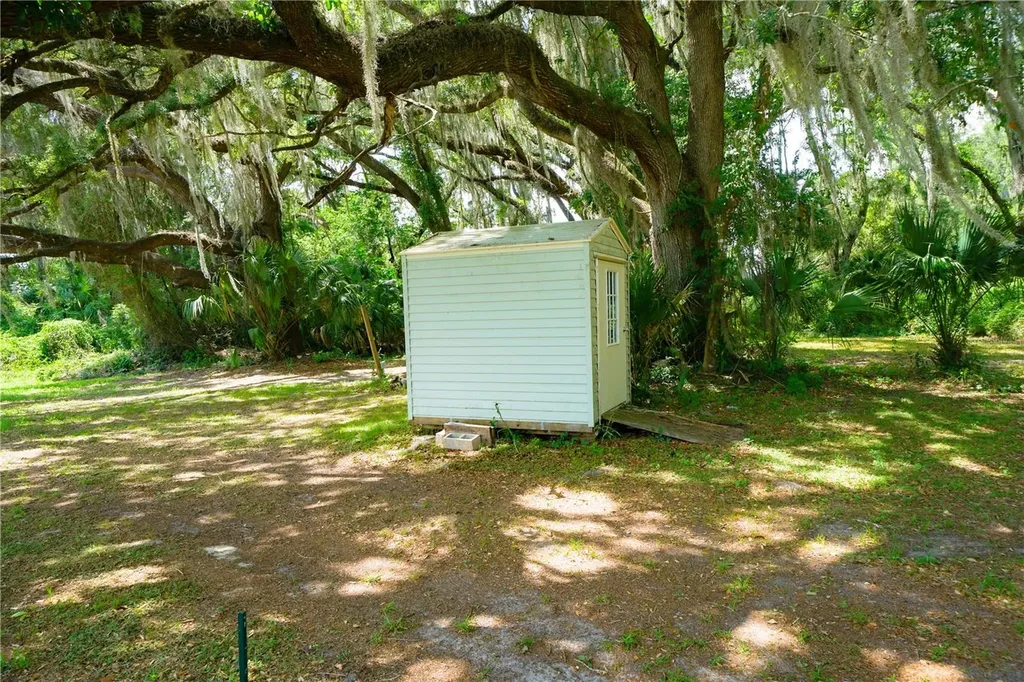 15530 SE 47th Avenue Summerfield FL 34491