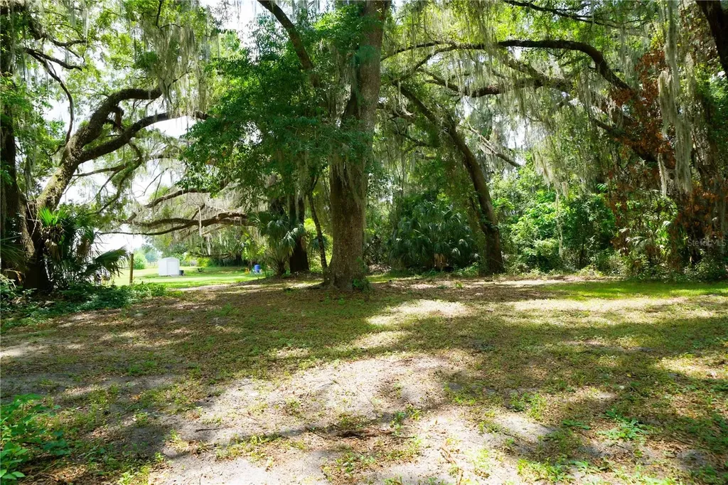 15530 SE 47th Avenue Summerfield FL 34491